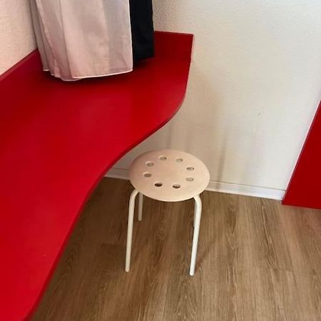 Appartement Joia Bassin D'Arcachon- Notro 209 à La Teste-de-Buch Extérieur photo