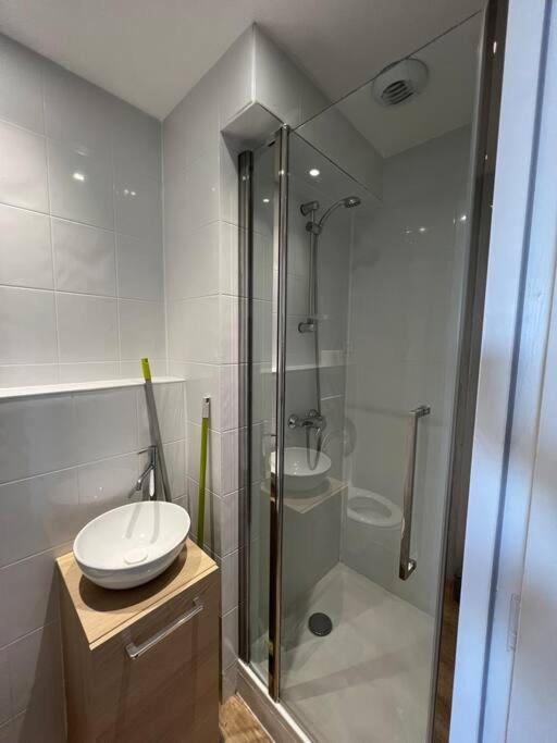 Appartement Joia Bassin D'Arcachon- Notro 209 à La Teste-de-Buch Extérieur photo